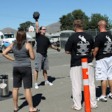2011_08_20_0060.JPG