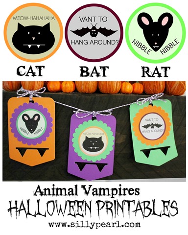 [Animal%2520Vampires%2520-%2520Halloween%2520Printables%2520by%2520The%2520Silly%2520Pearl%255B7%255D.jpg]