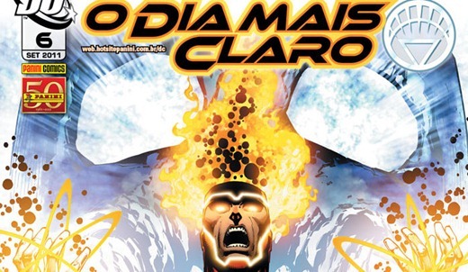 O-DIA-MAIS-CLARO-6-preview O-DIA-MAIS-CLARO-6-preview
