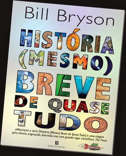 Capa Breve Hist Pantone.qxd Capa Breve Hist Pantone.qxd