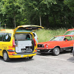 IMG_3241.JPG