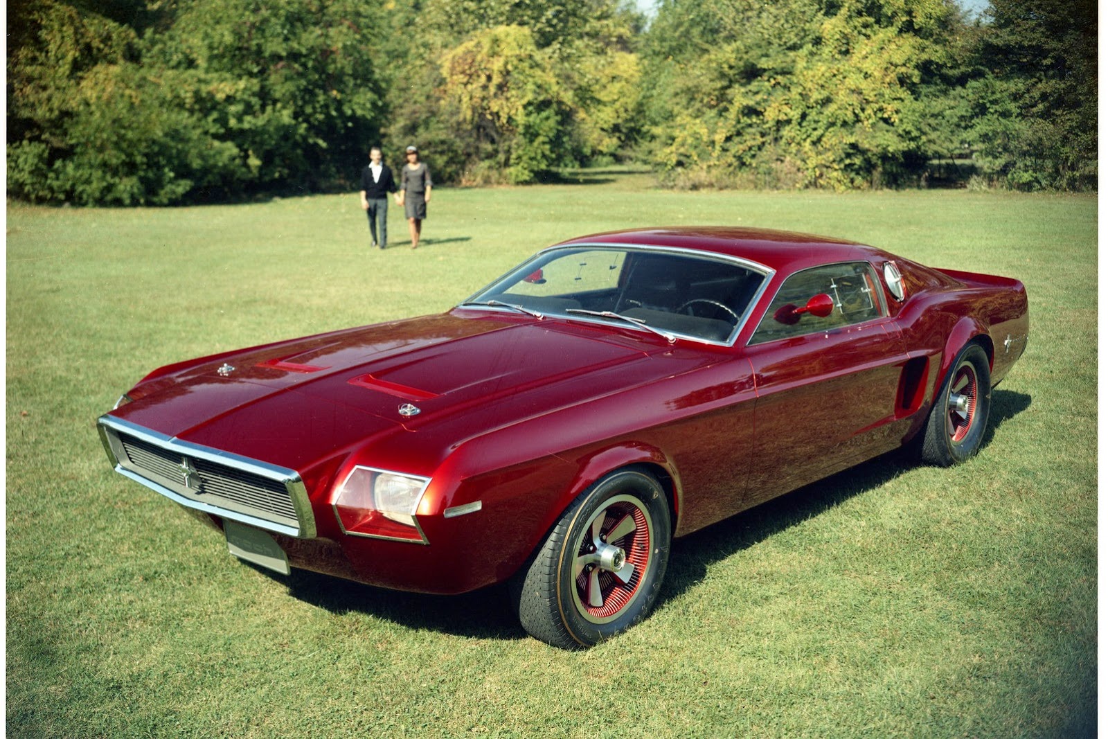 [10_1968_Ford_Mustang_Mach_1_concept_car_neg_CN4903-406%255B2%255D.jpg]