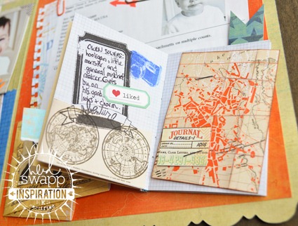 [HS-Owen-File-passport%255B4%255D.jpg]