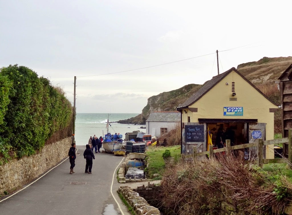 [DSC00922-1300x9584.jpg]