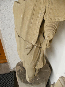 DSCF1182.JPG