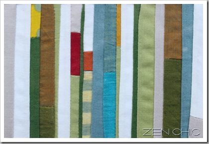 WS Intuitive color WS Intuitive color
