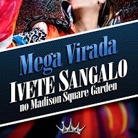  FLYERS_2011