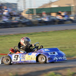 DSC_1802.JPG