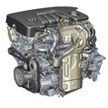Opel-Vauxhall-Zafira-Diesel-4 Opel-Vauxhall-Zafira-Diesel-4