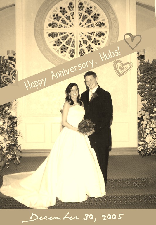 [anniversary%2520picture%255B25%255D.jpg]