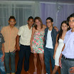 206_Jessica_15_anos.JPG