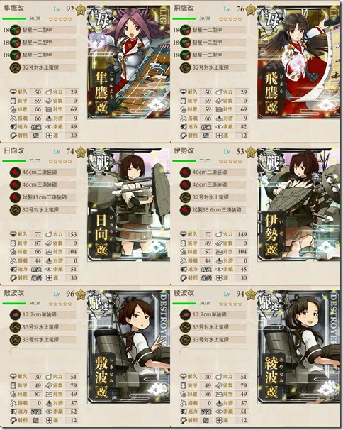 どうちゅう どうちゅう