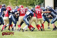 IMG_2215.JPG