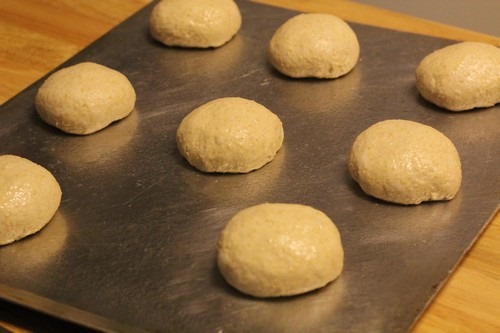 [kimmelweck-rolls_00004%255B5%255D.jpg]