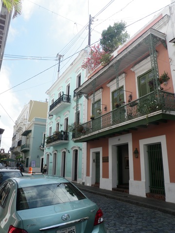[Puerto%2520Rico%2520013%255B2%255D.jpg]