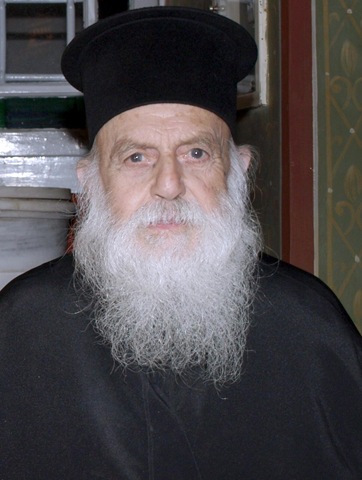 [p%2520A8anasios%2520Koulouras%255B4%255D.jpg]