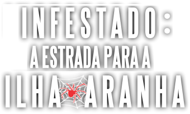 [INFESTADO%2520A%2520ESTRADA%2520PARA%2520A%2520ILHA%2520ARANHA%255B3%255D.png]