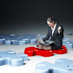 fotolia_24415800.jpg
