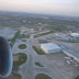R0028313.JPG