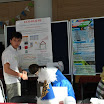 INESPO 2010 (14).JPG