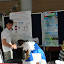 INESPO 2010 (14).JPG