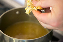 turkey-breast-garlic-gravy-15