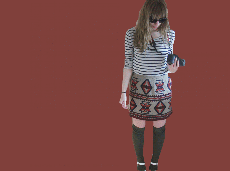 five frame gif five frame gif