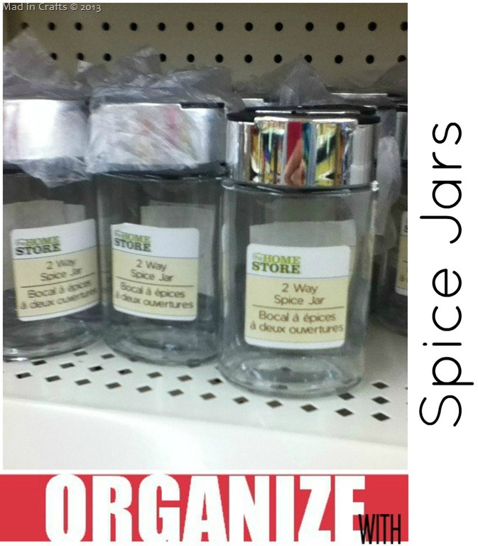 [Dollar-Store-Spice-Jar.jpg]