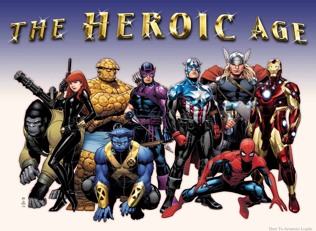 [2012-03-13%2520-%2520The%2520Heroic%2520Age%255B8%255D.jpg]
