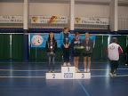 100_1386.jpg