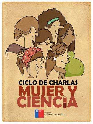 afiche.jpg