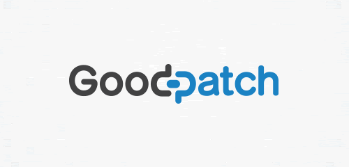 GoodPatch
