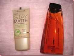 IMG_8426 IMG_8426