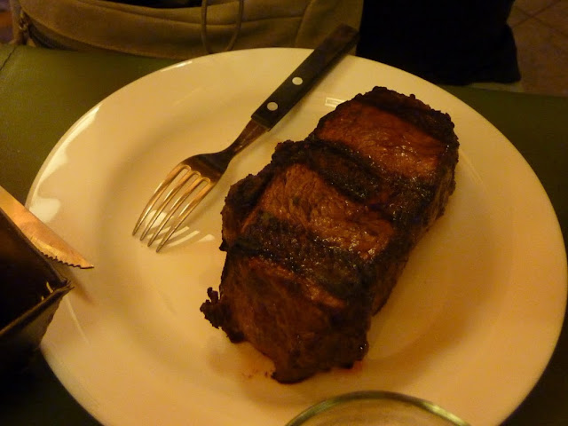 P1090219.JPG