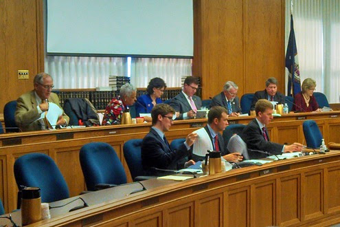 Virginia_Commission_on_Youth_Examines_Report