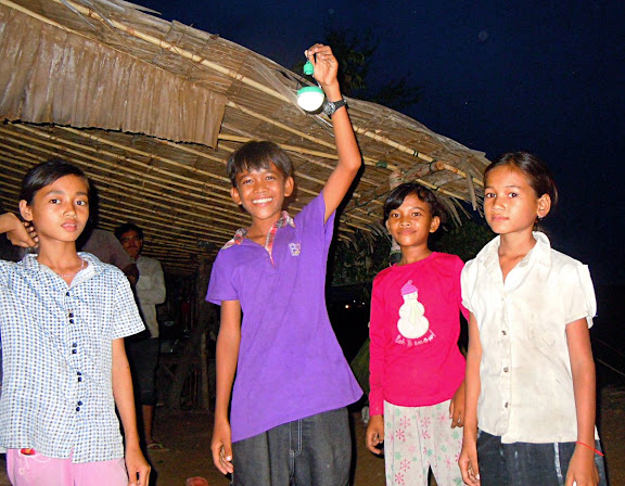 Cambodia_8138.jpg