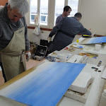 DSC01518.JPG