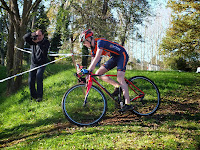 DSCF7470.JPG