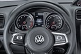2014-VW-Scirocco-Facelift-9_thumb%25255B1%25255D.jpg?imgmax=800