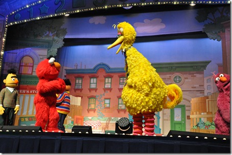 sesame st live 092612 (48)