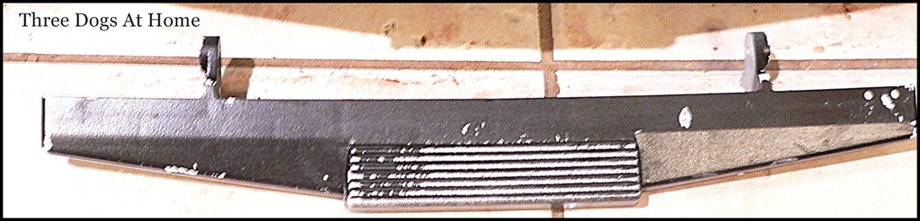 [misc-101-040-cropped3.jpg]