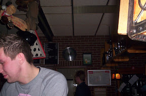 2008-01-10 Instructieavond _16.jpg