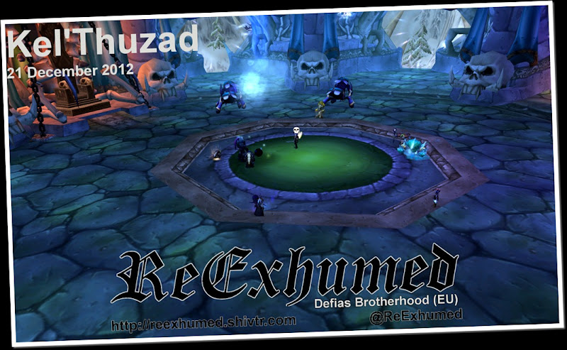 2012-12-21_ReExhumed_KelThuzad_kill_000 2012-12-21_ReExhumed_KelThuzad_kill_000