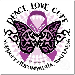 fibromyalgia_butterfly