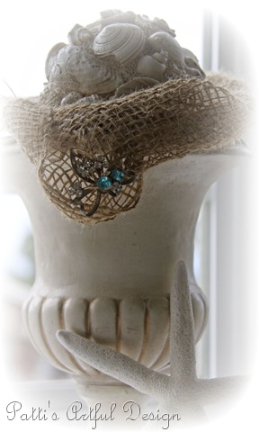 [shellurn%255B8%255D.jpg]