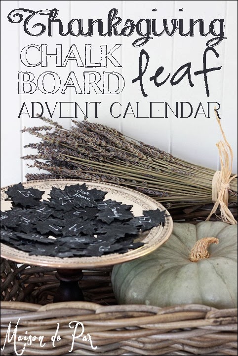 thanksgiving-advent-sm-pumpkin-sign thanksgiving-advent-sm-pumpkin-sign