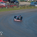 DSC_1973.jpg