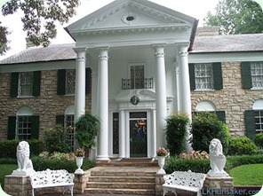 Graceland Graceland