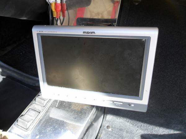 McLaren-F1-Replica-20Carscoop%25255B5%25255D.jpg