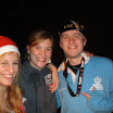 DSC01233.jpg